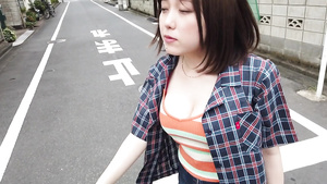 Amateur Asian Nymph Amateur Gangbang