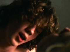 Pov Reality Amateur Slut In Homemade Sucking And Fucking