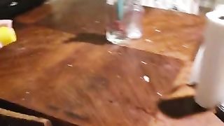 The Harsh Reality Of American Drug Addicts