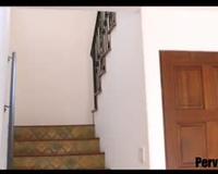 Christian Brother Resists His Two Hot Sisters OMG.mp4