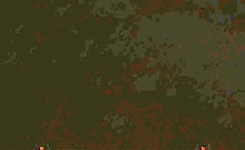 Gisha Forza's Intense First Dp With Three Men At Woodman