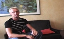 Iafd   Xalternative Version   Ben Dover   Spunk Junkies