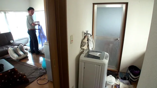 Miku Abeno Amateur Asian Teen In Hardcore Sex Action 3