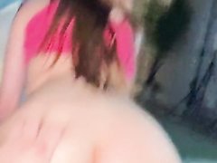 Hot Couples Fuck 595