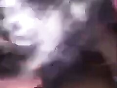 French Slut Love Bbc