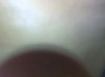 German Slut Has Crazy Anal Orgasms