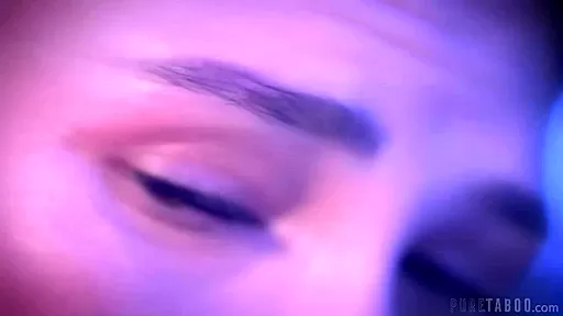 The Partys Over Liz Rose   Nick Strokes, Seth Gamble And Liz Jordan