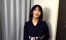 Teen Pov Blowjob For A Big Cock