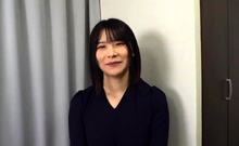 Teen Pov Blowjob For A Big Cock