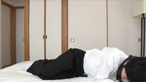 Asian Wife Yuuka Tachibana Asian