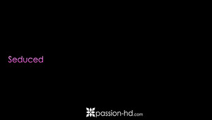 Long Haired Eye Catching Babe Nina North Gives Nice Head To Pay For Cuni