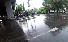 Asian Schoolgirl Teen Picked Up For Sex