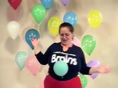 Amateur Big Boobs Jerks Big Dick