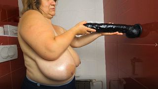 Granny With Huge Tits”                                 Class=” Fade FadeUp VideoPreviewBg LinkVideoThumb Js LinkVideoThumb Img