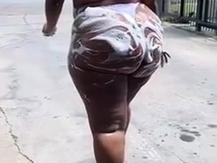 Synsational Compilation