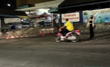 One Of The Hottest Asian Teens Ever Seen