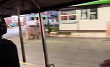 One Of The Hottest Asian Teens Ever Seen