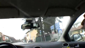 Le Schiacc1one Groupsex