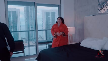 Shadowy Secrets (60 Fps)