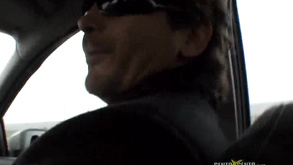 Subit0 Nel Culo Amateur Sex With Chubby