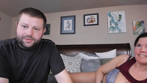 Housewife Shagged Webcam Amateur Sex