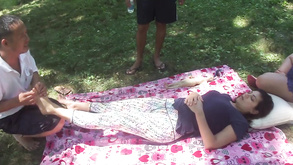 Escorts In Faridabad Outdoor Mature Porn