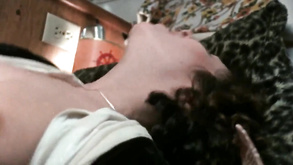 American Grop Hard Core 1976