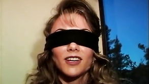 Missy American Tushy 1 Sc 3