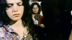 Finishing School 1976 Classic American Porn Movie