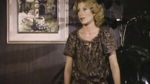 Another Great American Movie With Wonderful Selena