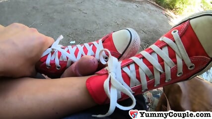 Incredible Big Loads Cumshot Cumpilation Vol. 74   Best Ever