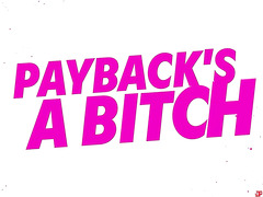 Jessa Rhodes And Jade Nile Share Cowboy’s Cock Outdoors