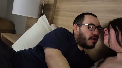 Angelina Elizabeth Part 2 POV Trailer