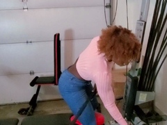 Amateur Young Couple Sex On Webcam