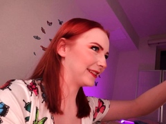 Amateur College Teens Blowjobs