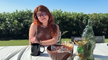 Yuki, Two Make Her Happy!