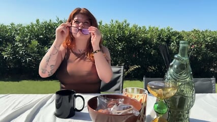 Yuki, Two Make Her Happy!