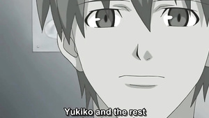 Hentai Japanese Sex Cartoon Donburi Kazoku