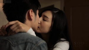 Japanese Slender Babe Hot Pov Sex Video