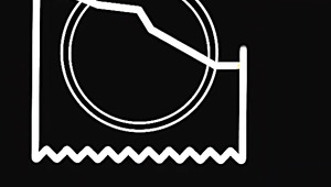 Horny Asian Nurse Pleases Three Patients At A Time