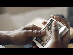 More Than Just Slutty RedheadSTdHp9B