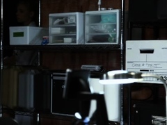 Cfnm Amateurs Give Blowjobs To Strippers At Real Party In Hd