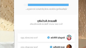 Tempting Wife Amateur Porn