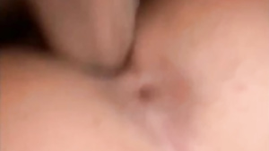 Tempting Wife Amateur Porn