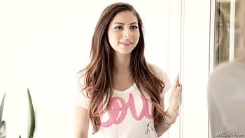 Baby 1218 Sex Hd Family