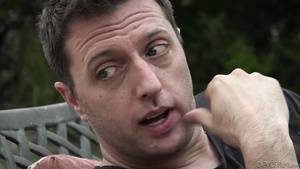 Small Titted Korean Girl In Sexy Bikini Seduces A Guy With Big Cock