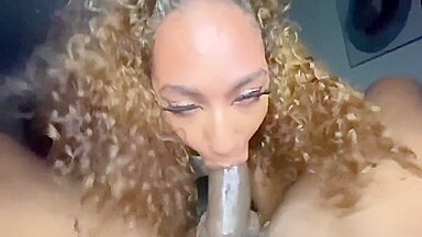 Incredible Porn Movie Hd Hot Unique