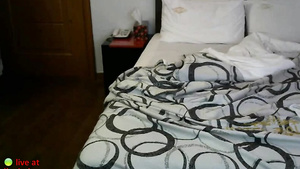 Korean Mother I´d Like To Fuck With Incredible Huge Tits   Asian