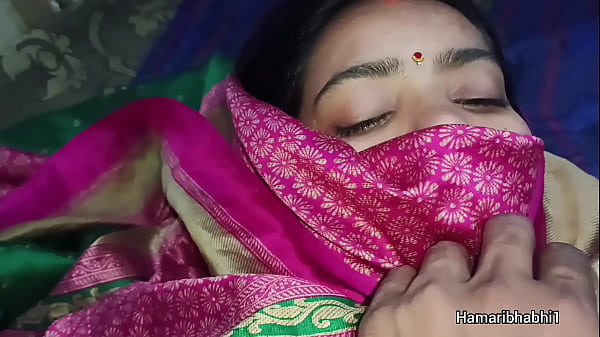 Indian Aunty Sex