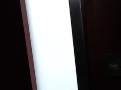 Three Big Cocks Pound Hot Blonde Slut